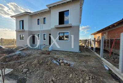 LX130 Duplex Urseni-Calea Medves - 2