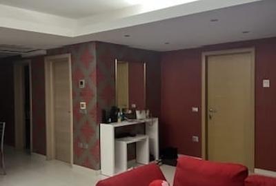 IMOBIL DE APARTAMENTE IN ZONA CENTRALA - 2