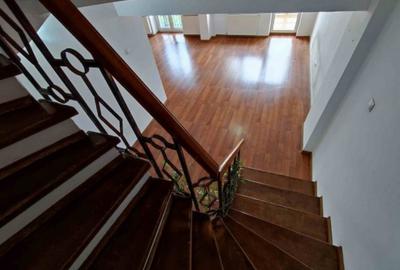 Apartament cu 4 camere decomandat în Unirii - 6