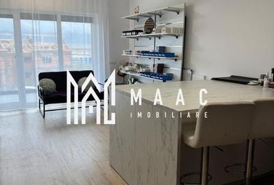 Apartament 1 camera I Parter I Constructie Noua I DaVinci - 2