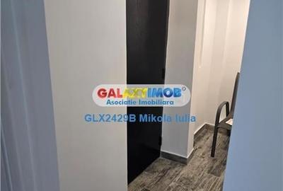 Casa 4 camere D+P 142 mp Banu Manta - Titulescu - 2