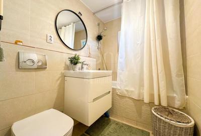 Apartament 4 camere de vanzare in Intre Lacuri, Cluj Napoca - 6