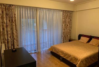 Apartament cu 3 camere decomandat în Central - 5