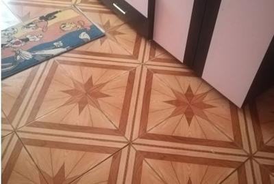 Vatra Luminoasa Metrou Muncii,bl.1987 reabilitat  56mp UTILI  Liber! - 9