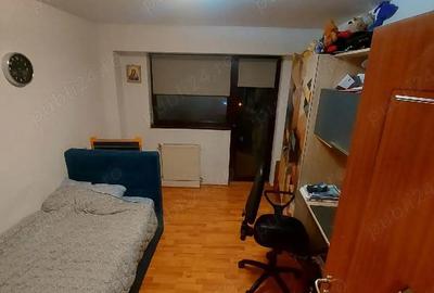 Apartament cu 4 camere decomandat în Autogară - 4