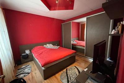 Casa singur in curte cu teren 774mp,zona Turnisor - D.D.Rosca - 9