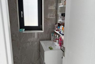 Casa superba P+1 zona Arcasilor,3 dormitoare,1 living,2 b... Casa superba P+1 zona Arcasilor,3 dormitoare,1 living,2 b... - 18