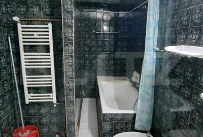 Apartament 2 camere, 51,5 mp, zona Baba Dochia - 6