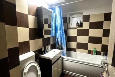 Apartament 3 camere decomandat, bloc 1994 - Valea Lupului - 6