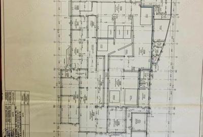 Spa?iu comercial vanzare inchiriere - 4