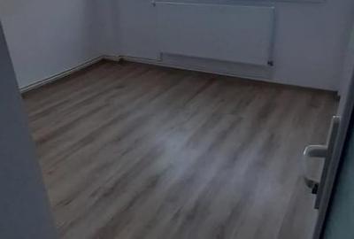 Apartament cu 3 camere decomandat în Central - 6