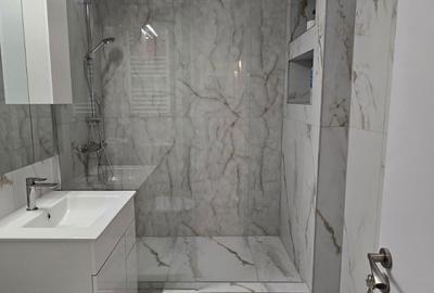 Apartament cu 3 camere decomandat în Lotus - 1