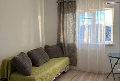 Garsonieră în Militari - 1