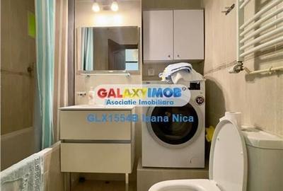 APARTAMENT 2 CAMERE DE INCHIRIAT INTERCONTINENTAL - 14