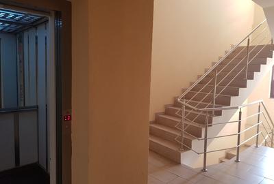 Apartament cu 2 camere decomandat în Giulești - 18