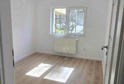 Apartament cu 3 camere decomandat în Zorilor - 8