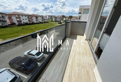Apartament cu 3 camere în Șelimbăr - 5