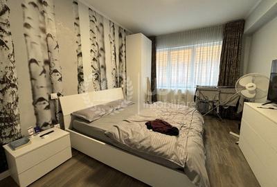 Apartament 3 camere | Bloc nou | La cheie | 67mp | Buna Ziua - 3