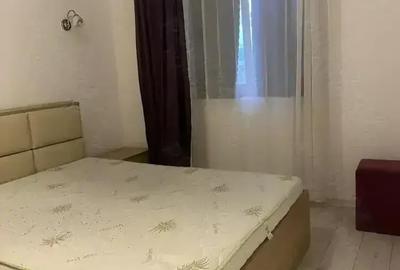 Apartament cu 2 camere în Braytim - 7