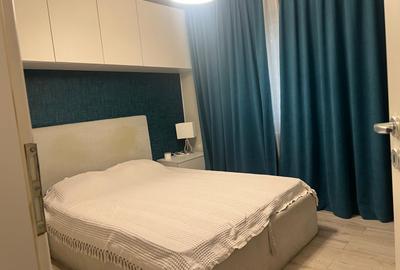 Apartament 3 camere semidecomandat, 67mp, zona Tatarasi, Dispecer, ID:160181 Apartament 3 camere semidecomandat, 67mp, zona Tatarasi, Dispecer, ID:160181 - 7