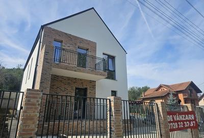 Casa de vanzare, direct de la constructor - 3