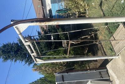 Casa de vanzare!!! - 6