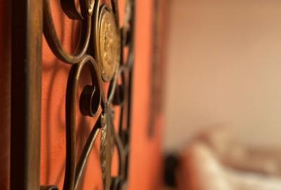 Apartament 3 camere, 97 mp + boxa 10 mp, et.1, langa Kaufland Pacurari - 3