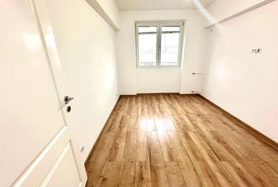 Apartament 3 camere - Doamna Ghica - Tei - 6
