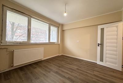 Apartament cu 2 camere semidecomandat în Câmpia Libertății - 6