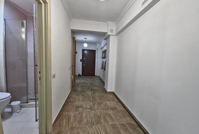 Mamaia Central 3 camere spatios Termen lung - 13