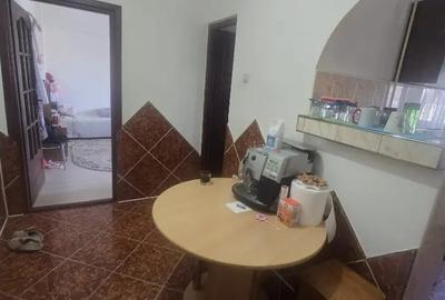 Garsonieră semidecomandată în Frumoasa - 10