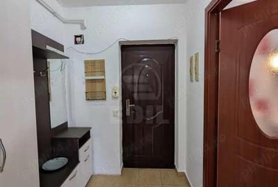 Apartament 1 decomandat zona Eroilor - 3