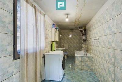 Casa cu 4 camere in Cruceni - 11