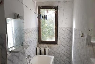 Vanzare Garsoniera Decomandata Brancoveanu-Secuilor Vanzare Garsoniera Decomandata Brancoveanu-Secuilor - 3