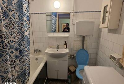 Apartament cu 3 camere decomandat în Ozana - 6