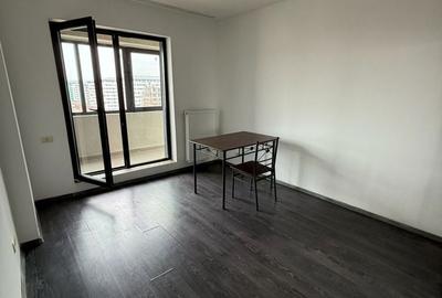 Apartament cu 3 camere decomandat în Dudu - 10