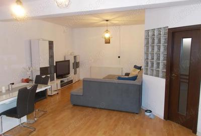 Spațiu comercial, de 180 mp, în Șagului - 2