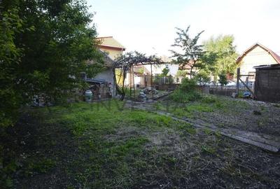 Casa individuala in Gheorgheni, 270 mp utili, 600 mp teren, garaj Casa individuala in Gheorgheni, 270 mp utili, 600 mp teren, garaj - 3