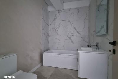 Apartament cu 2 camere în Vișani