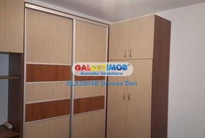 Bazilescu | 3 camere 82mp | nou 2009 | centrala AC balcon cada | parc - 4