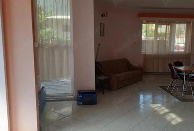 Apartament in vila Gavana 3 Apartament in vila Gavana 3 - 2