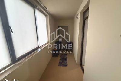 Apartament cu 2 camere, mobilat în Central - 1