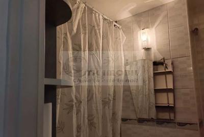 Apartament 2 camere - Zona P-ta Nicolina - 400 Euro - 8