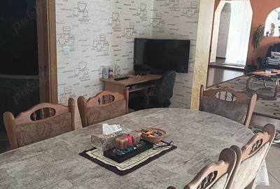 Casa de vanzare tip vila Casa de vanzare tip vila - 7