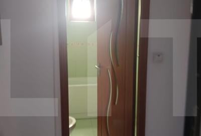 Apartament 4 camere teiul doamnei - 4