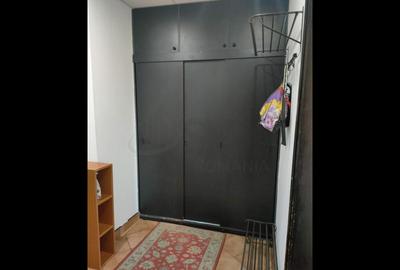 4 Camere l Unirii l Coposu - 3