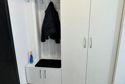 Garsoniera Militari Residence - 5