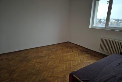 Garsonieră decomandată în Dorobanți - 3