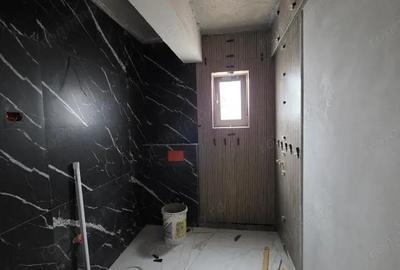 Apartament exclusivist de vanzare Trivale, Pite?ti - 10