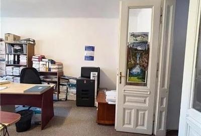 CORP DE CASA ,ZONA CENTRALA! CORP DE CASA ,ZONA CENTRALA! - 14